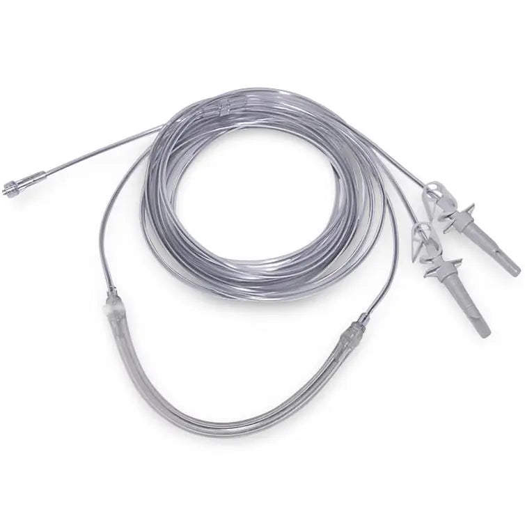 HK Surgical Double Spike Infiltration Tubing - ITD-20