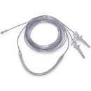 HK Surgical Double Spike Infiltration Tubing