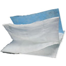 HK Surgical Super Absorbent Pad (48/Case)