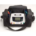 Huntleigh Carry Bag for Dopplex ABIlity