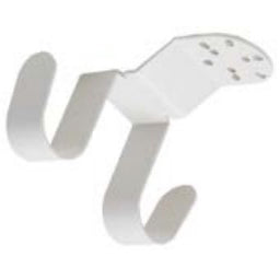 Huntleigh Dopplex Ability Utility Hook