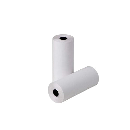 Huntleigh Dopplex Printa Paper