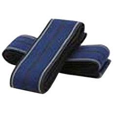 Huntleigh Transducer Belt