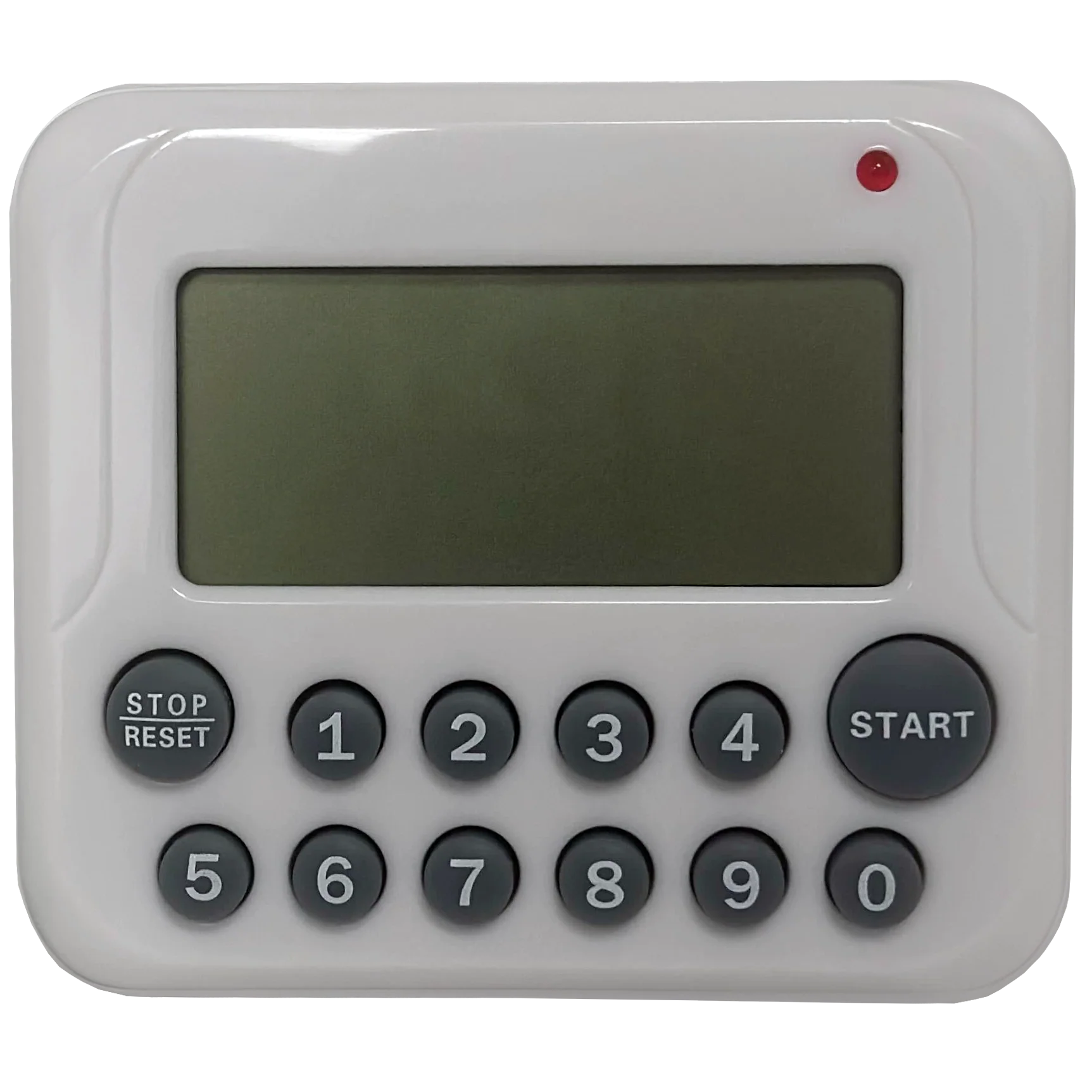 Hygenic/Performance Health Jamar Stopwatch