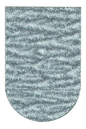 Nikomed U.S.A., Inc. Nikomed Ecg Accessories