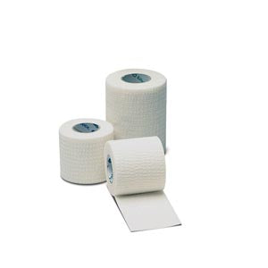 Hartmann Usa, Inc. Hartmann Usa Pro'S Choice Adhesive Athletic Stretch Tape