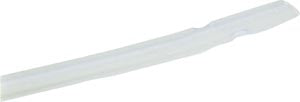 Amsino International, Inc. Amsino Amsure Suction Catheters Catheter, 18FR, Straight, 50/cs