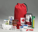 First Aid Only/Acme United Corporation First Aid Only/Acme United Travel & Specialty Kits  Personal Emergency Preparedness Pack
