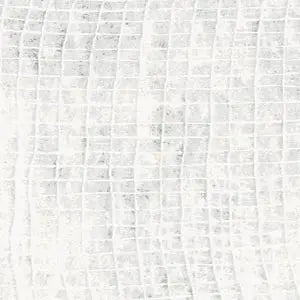 SPONGE EXODONTIA ADV PL 2X2 NSCTN FILLED 5000/CTN 4CTN/CS