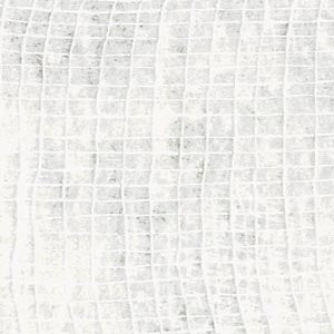 Crosstex International Crosstex Premium Cotton Filled Exodontia Sponges , 4" x 4", Premium, Non-Sterile, 2000/cs