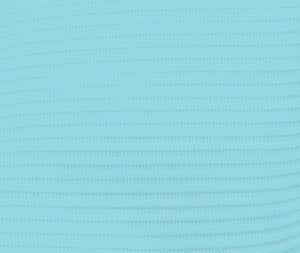 Crosstex International Crosstex Polygard 3 Ply Towel