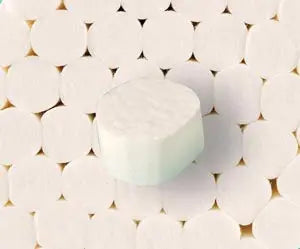 ROLL COTTON NS 2 MD PREMIUM2000/BX 12BX/CS