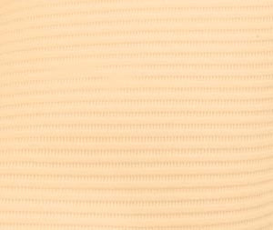 TOWEL 3PLY PAPER 19X13 PROF REG BEIGE 500/CS
