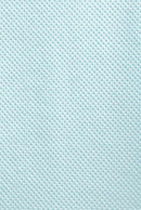 Graham Medical Dental Towels  Dental Towel, TTP, 16½" x 19", Blue, 500/cs