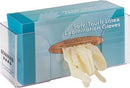 Marketlab Bowman Glove Box Dispensers  e Box Dispenser, Single, Holds One Box of Gloves H