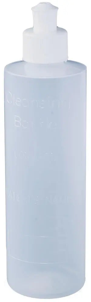 BOTTLE 8 OZ PERI INDIV BAGGED50/CS (HFE0030500)