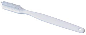 Toothbrushes