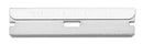 Accutec Personna Prep Blade  Blade, Prep SE, 5/bx, 10 bx/ctn