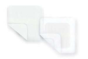 Gentell Xtrasorb Hydrogel Colloidal Sheet (Hcs) Dressing