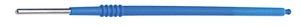 Aspen Surgical Resistick Ii Coated Ball Electrodes  Electrode, 5", 3mm Dia, 12/bx