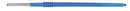 Aspen Surgical Resistick Ii Coated Ball Electrodes  Electrode, 5", 3mm Dia, 12/bx