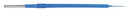 Aspen Surgical Resistick Ii Coated Needle Electrodes  Electrode, 6", 12/bx