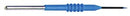 Aspen Surgical Resistick Ii Coated Needle Electrodes  Electrode, Extended Insulation, 2¾", 12/bx