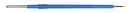 Aspen Surgical Resistick Ii Coated Needle Electrodes  Electrode, Extended Insulation, 6", 12/bx