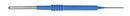 Aspen Surgical Resistick Ii Coated Needle Electrodes  Electrode, 4", 12/bx