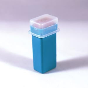 Medipurpose Surgilance Safety Lancets
