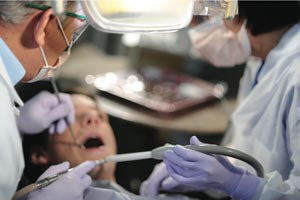 Halyard Kc100 Lavender Nitrile Exam Gloves Lavender, X-Large, 230/bx, 10 bx/cs (60 cs/plt)