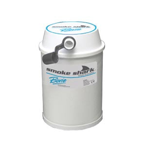 Aspen Surgical Smoke Shark Ii Smoke Evacuator