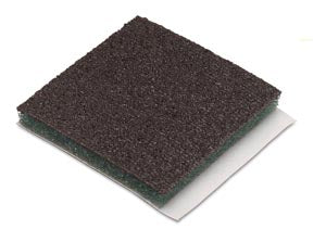 Cardinal Health Devon Instrument & Cautery Tip Cleaners