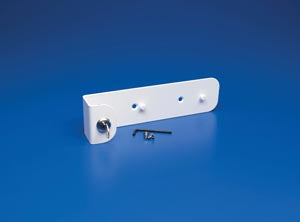 Cardinal Health Genius2 Tympanic Thermometer Accessories