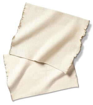 Cardinal Health Lifetrace Abdominal Transducer Binders