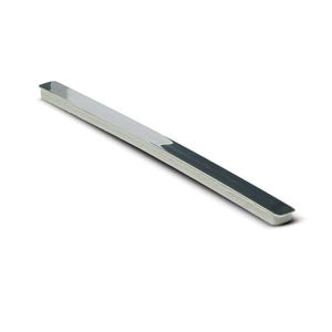 Hartmann Usa, Inc. Hartmann Usa Alumafoam Finger Splints Splint, 1½" x 18" Straight, 6/bx