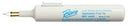 Aspen Surgical Battery-Operated Cautery  Low Temperature, Fine Tip, Battery-Operated Cauter