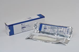 Cardinal Health Vaseline Petrolatum Gauze Dressing