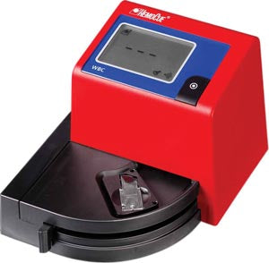 Hemocue America Hemocue White Blood Cell Counter & Accessories 3 Year Extended Warranty - WBC Analyzer (Include S