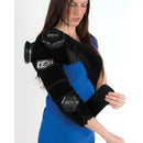 ICE20 Compression Wrap - Combo Arm - female
