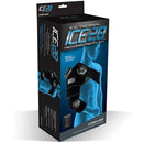 ICE20 Compression Wrap - Combo Arm box