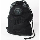 ICE20 Compression Wrap - Combo Arm mesh carry bag