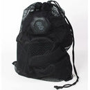 ICE20 Compression Wrap - Neck/Traps Mesh Carry Bag