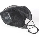 ICE20 Compression Wrap - Single Knee carry bag