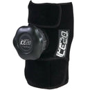 ICE20 Compression Wrap - Single Knee