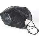 ICE20 Compression Wrap - Single Shoulder carry bag