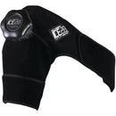 ICE20 Compression Wrap - Single Shoulder