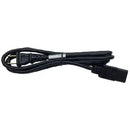 Inogen AC Power Cord, USA