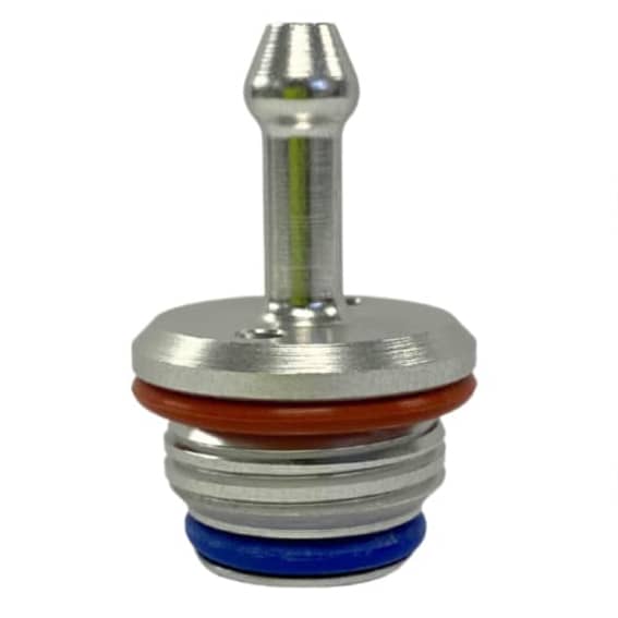 Iona Girlish パイピングOP Iona Girlish パイピングOP