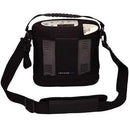 Inogen One G3 Carry Bag